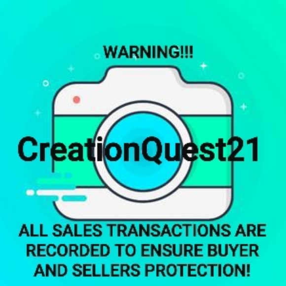 π©΅π©΅π©΅ - Picture 7 of 10